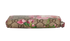 Gucci GG Blooms Zipped Coin Holder, inside view